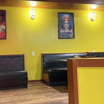 La Tapatia Mexican - Mexican Near Me - Indianapolis, Indiana La Tapatia Mexican - Mexican Near Me - Indianapolis, Indiana