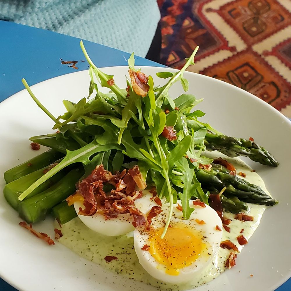 Honeycomb - Breakfast & Brunch Near Me - Hamilton, Massachusetts Honeycomb - Breakfast & Brunch Near Me - Hamilton, Massachusetts