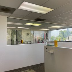 Apollo Chiropractic