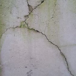 Doctor Dry Waterproofing