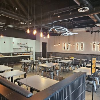 Silverlake Ramen - Ramen Near Me - Downey, California Silverlake Ramen - Ramen Near Me - Downey, California