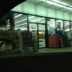 Super Quik