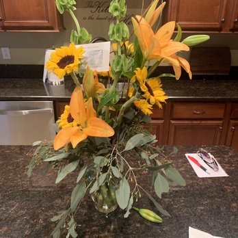 Murfreesboro Flower Shop - Seriously?! - Florists Near Me - Murfreesboro, Tennessee Murfreesboro Flower Shop - Seriously?! - Florists Near Me - Murfreesboro, Tennessee
