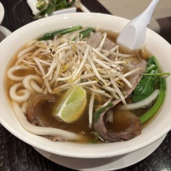 8 Noodle Bar - Five Spice Udon - Japanese Near Me - Las Vegas, Nevada 8 Noodle Bar - Five Spice Udon - Japanese Near Me - Las Vegas, Nevada