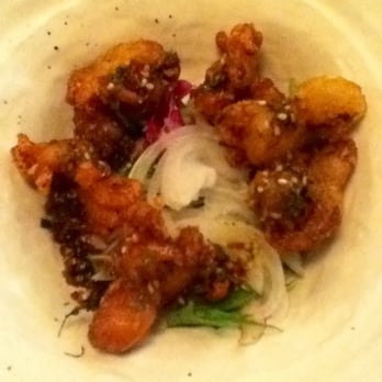Sumika - Super yummy calamari - Japanese Near Me - Los Altos, California Sumika - Super yummy calamari - Japanese Near Me - Los Altos, California