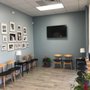 Photo of Southern Roots Dental of Louisiana
