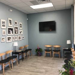 Southern Roots Dental of Louisiana