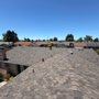 Photo of California Bay Roofing