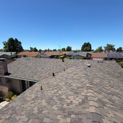 California Bay Roofing