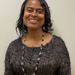 Curry Pediatrics - Michelle Curry, MD