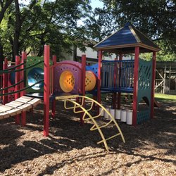 Sunrise Neighborhood Youth Program