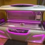 Photo of TANtalizing Tanning and Spray Tans