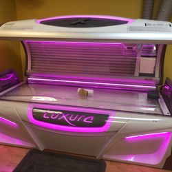 TANtalizing Tanning and Spray Tans