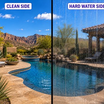 Done Rite Window Cleaning - Window Washing Near Me Done Rite Window Cleaning - Window Washing Near Me