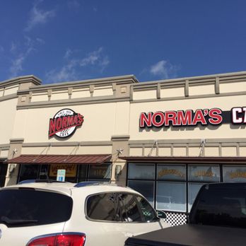 Norma's Cafe - Cafes Near Me - Frisco, Texas Norma's Cafe - Cafes Near Me - Frisco, Texas