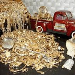 Treasure Coast Liquidators - Buying and Selling Jewelry for 5 years