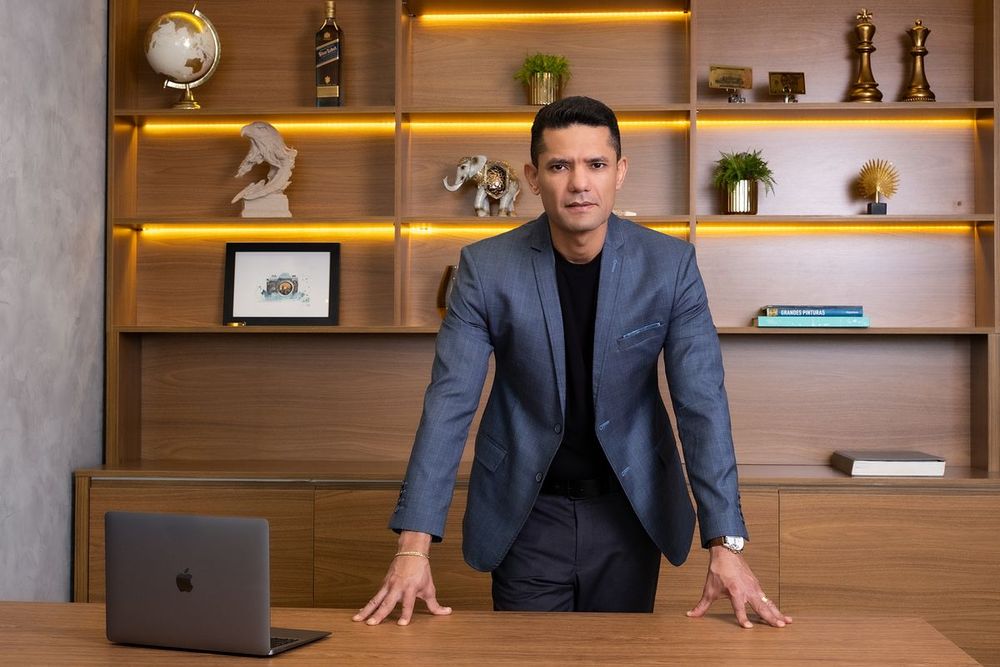 Personal Injury Lawyers - disability attorney in Houston, TX