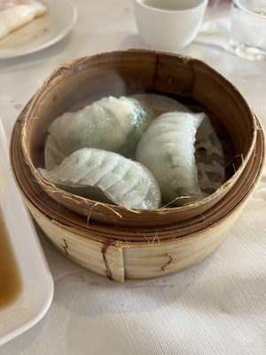 Yi-Ban by null Yi-Ban by null