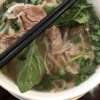 Pho4ever - Vietnamese Near Me - Fairfax, Virginia