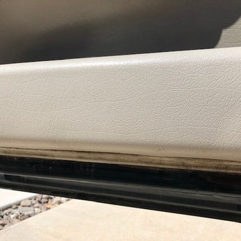 Every little detail - undefined - Auto Detailing Near Me Every little detail - undefined - Auto Detailing Near Me