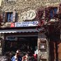 Photo of BAR Nazionale