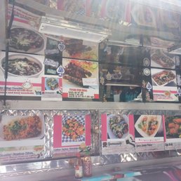 Pho King menu - NO PRICES !!! Expect each item to be $10 - $15 range. Pho King menu - NO PRICES !!! Expect each item to be $10 - $15 range.