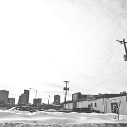 East 7th Liquor