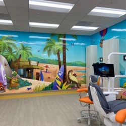 Magicland Dental of Moreno Valley