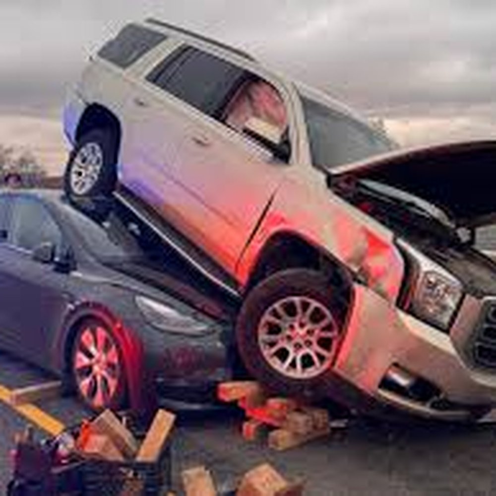 Evolve Limousine - Limos Near Me Evolve Limousine - Limos Near Me