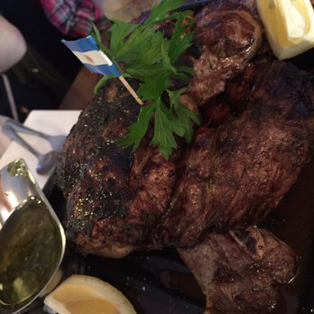 Tango Steak - Argentine Near Me - Moonachie, New Jersey