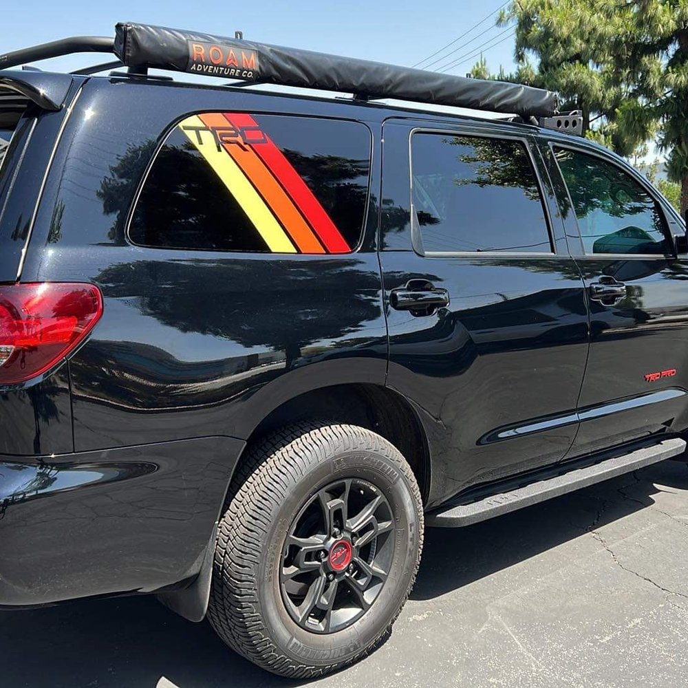 Tint Lab - Car Window Tinting Near Me - Chino, California Tint Lab - Car Window Tinting Near Me - Chino, California