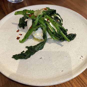 Centrolina - Italian Near Me - Washington, DC, District of Columbia