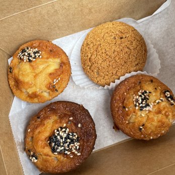 CA Bakehouse - Mochi Cakes & Hojicha Choux - Bakeries Near Me - San Jose, California CA Bakehouse - Mochi Cakes & Hojicha Choux - Bakeries Near Me - San Jose, California