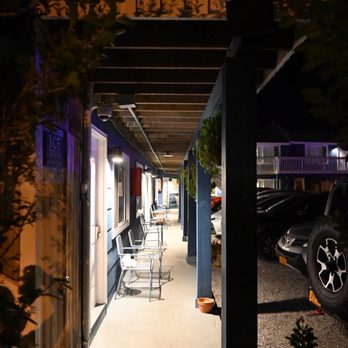 Haven Montauk - Hotels Near Me - Montauk, New York Haven Montauk - Hotels Near Me - Montauk, New York