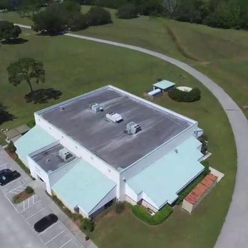 Keystone Prep High School - Middle Schools & High Schools Near Me - Odessa, Florida Keystone Prep High School - Middle Schools & High Schools Near Me - Odessa, Florida