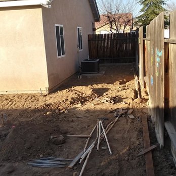 Kerncrete Concrete Services - Masonry/Concrete Near Me Kerncrete Concrete Services - Masonry/Concrete Near Me