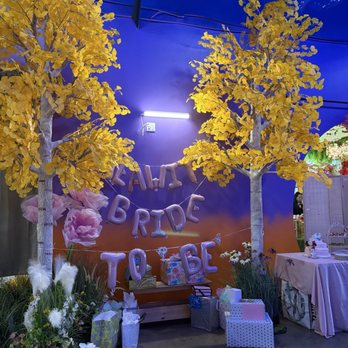 Happy Humble Hub - Venue is already decorated! We just put up balloons and called it a day! - Venues & Event Spaces Near Me - Alhambra, California Happy Humble Hub - Venue is already decorated! We just put up balloons and called it a day! - Venues & Event Spaces Near Me - Alhambra, California