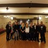 Elks Lodge No 2068 gift card