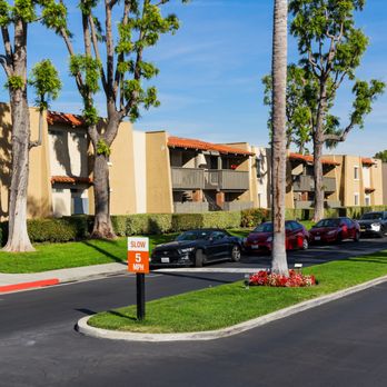Casa Grande Apartment Homes - Apartments Near Me - Cypress, California Casa Grande Apartment Homes - Apartments Near Me - Cypress, California