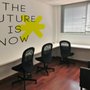 Photo of Creworking