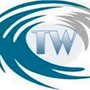 Photo of Tidal Wave Cleaning