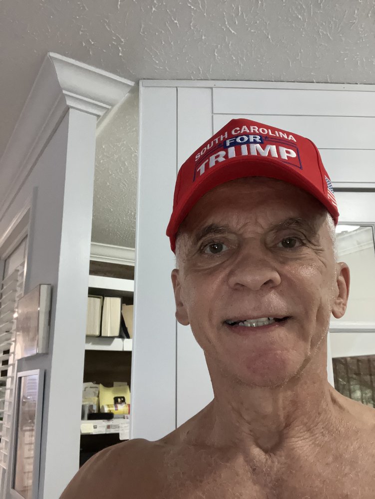 MCCALLUM JOHN D MD Updated April 2024 2408 Whitney Ave, Hamden