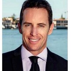 Nate Kuchera - Arbor Financial Group