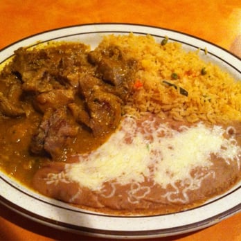 El Campesino - Chile Verde - Mexican Near Me - Monroeville, Pennsylvania El Campesino - Chile Verde - Mexican Near Me - Monroeville, Pennsylvania