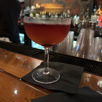 Wits End Saloon - Bars Near Me - Timonium, Maryland