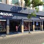 Photo of MIGUEL MANUALIDADES