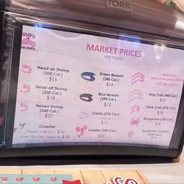 Market price as of 1/16/2025