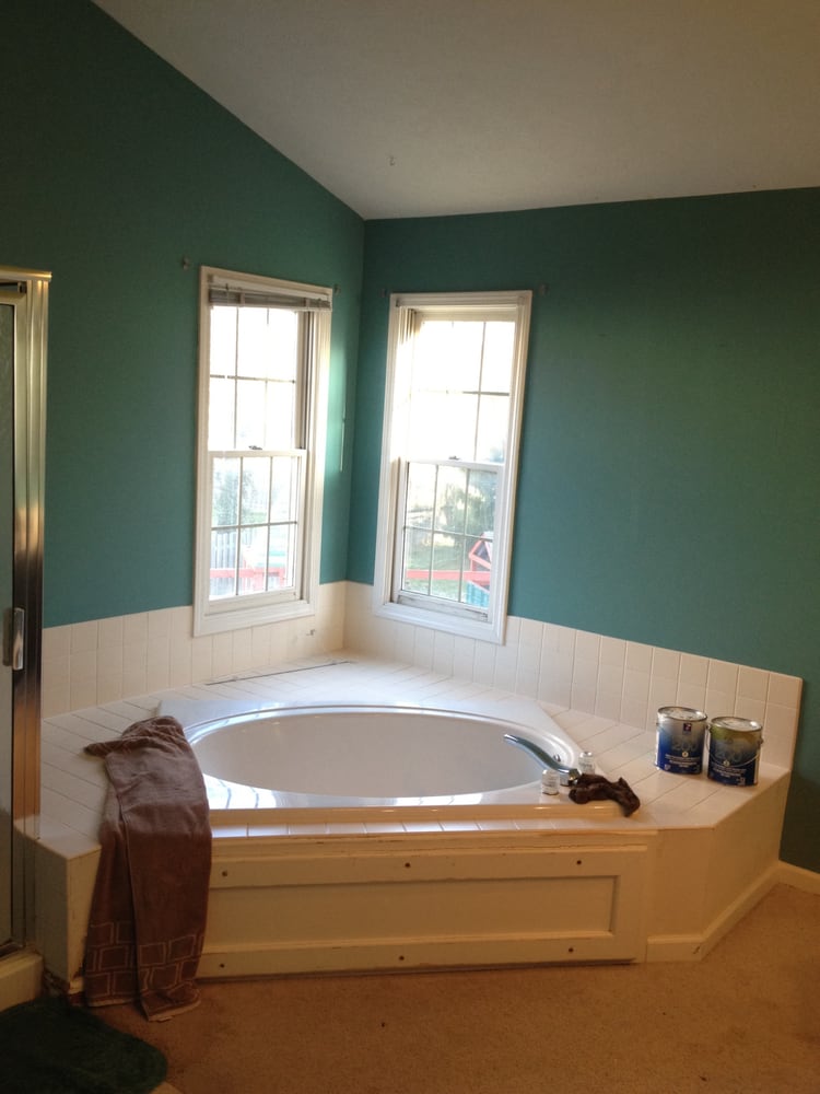 JC PAINTING Updated August 2024 76 Photos Greenwood, Indiana Painters Phone Number Yelp