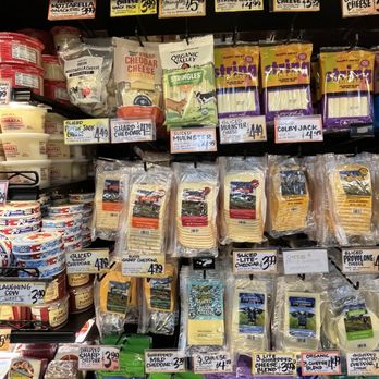 Trader Joe's - Grocery Near Me - Long Beach, California