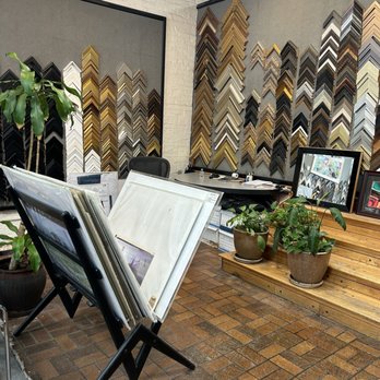 FastFrame - Chicago - Framing Near Me - Chicago, Illinois FastFrame - Chicago - Framing Near Me - Chicago, Illinois